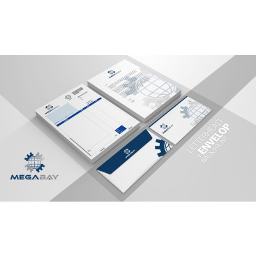 Logomuzu arıyoruz.. yarışmasına tasarımcı Ahenk tarafından sunulan  tasarım 