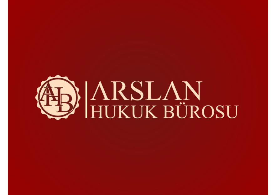 Hukuk Bürosu Logo Çalışması yarışmasına tasarımcı g-barkin-nazli tarafından sunulan  tasarım 