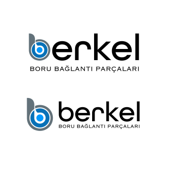 Şirketimiz İçin Logo ve Kurumsal Kimlik yarışmasına tasarımcı sworddesign tarafından sunulan  tasarım 