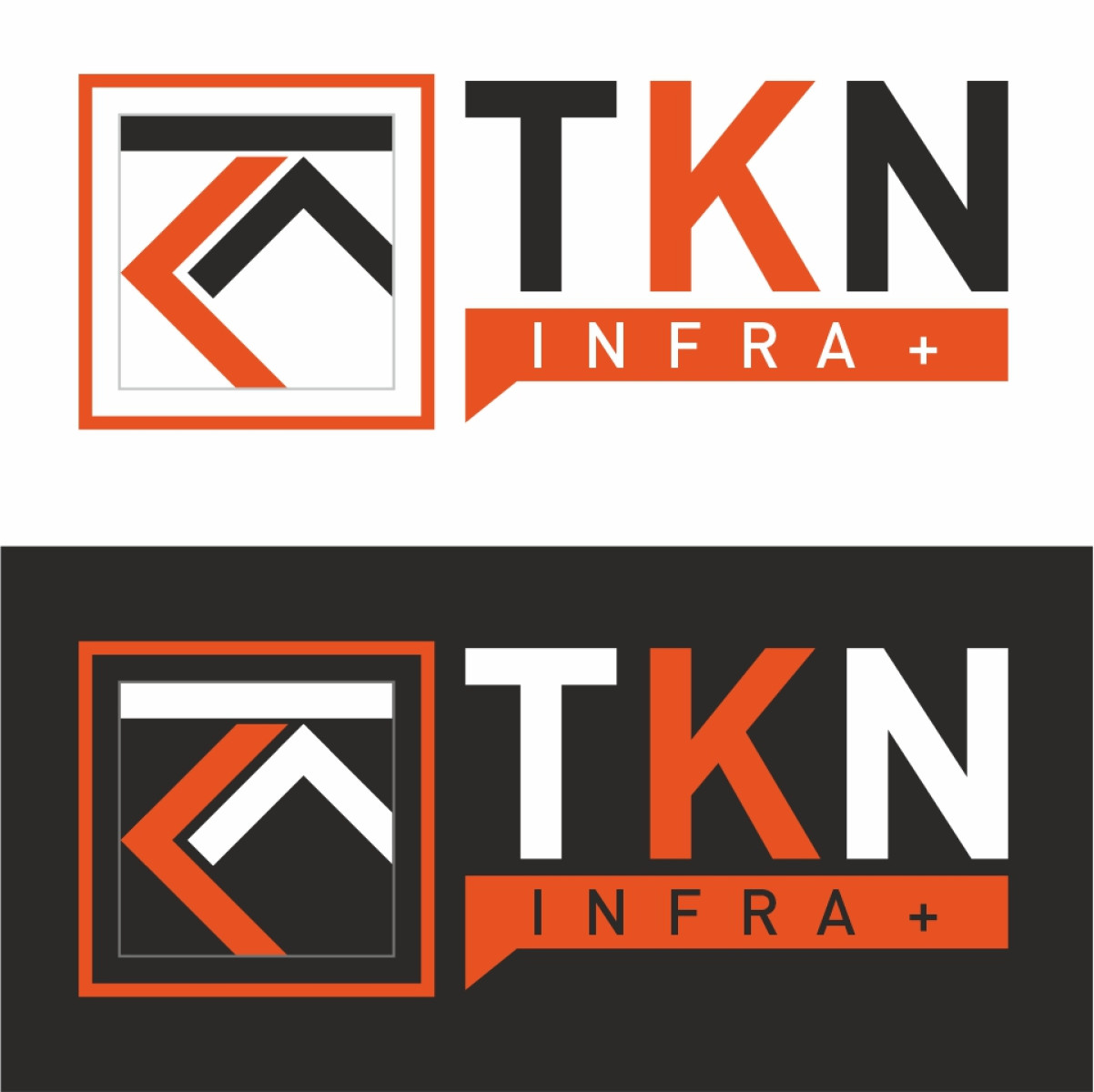 Tasarlayan Cansusah-YENI FIRMAMIZ ICIN LOGO TASARIMI 