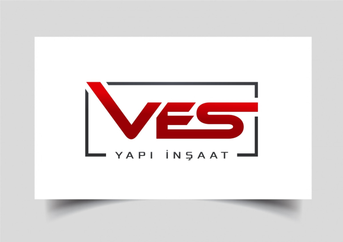 Tasarlayan cizimser-İNŞAAT MÜHENDİSLİĞİ FİRMASI 