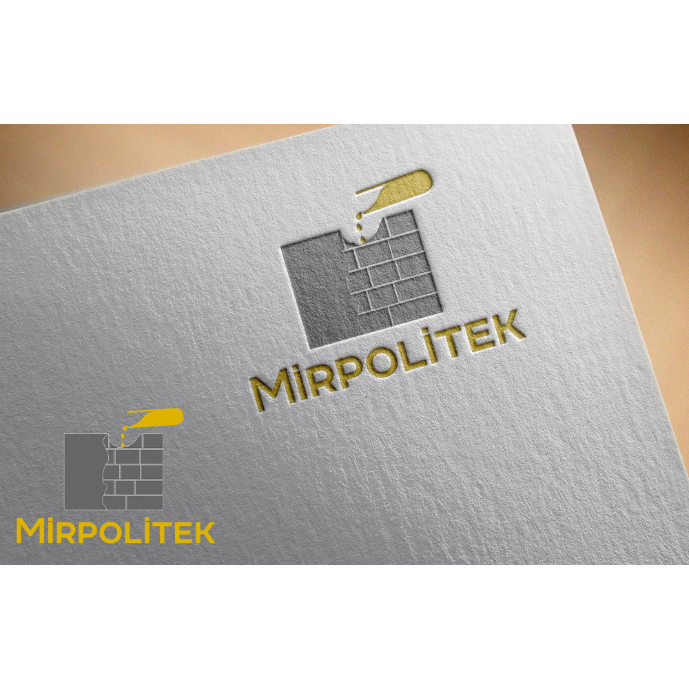 Yeni Kurulan Firmamız için logo ariyoruz