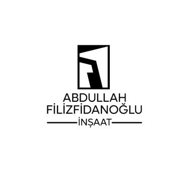 İNŞAAT FİRMAMIZ İÇİN SIFIRDAN BİR YÜZ LOGO VE KARTVİZİT yarışmasına tasarımcı mrs architect tarafından sunulan  tasarım 