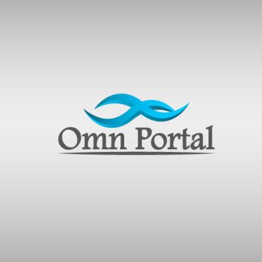 Ürünümüz için logo alternatifleri yarışmasına tasarımcı Contriver tarafından sunulan  tasarım 