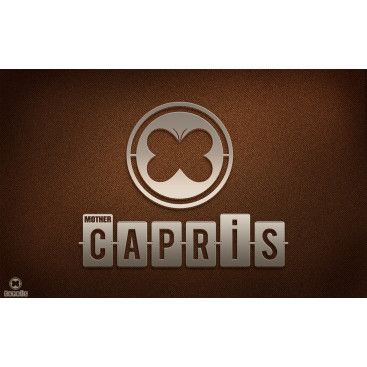 BAYAN GİYİMİ yarışmasına tasarımcı uaslanpay tarafından sunulan  tasarım 