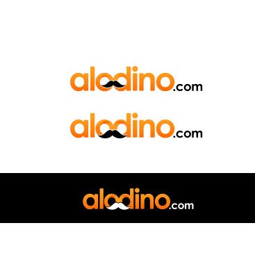 (alodino.com) e ticaret sitesi için  yarışmasına tasarımcı grfkismail tarafından sunulan  tasarım 