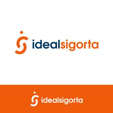 15 Yıllık Güvenin Yeni Yüzünü Tasarla! yarışmasına tasarımcı tugrul_tasarim tarafından sunulan  tasarım 