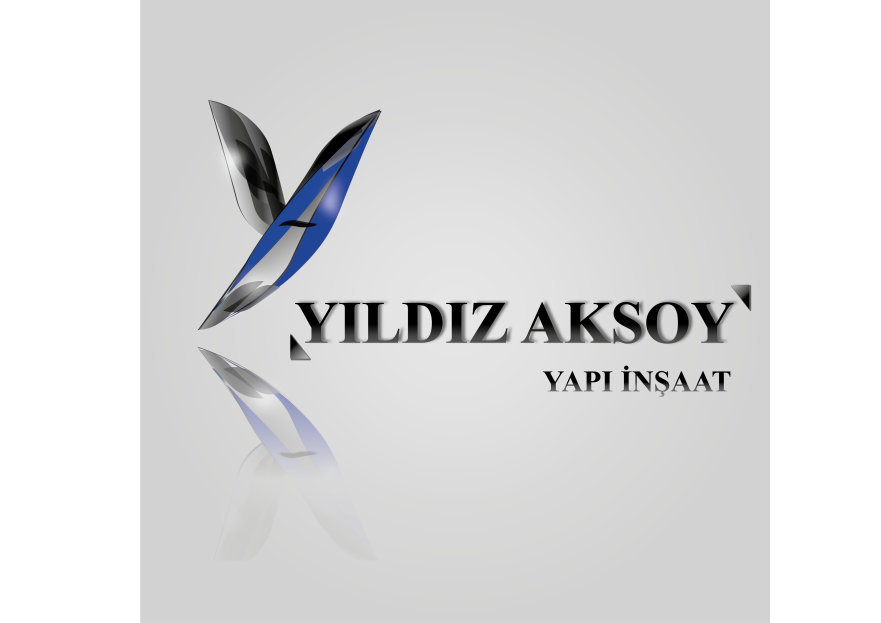 İNŞAAT FİRMASI LOGO TASARIM  yarışmasına tasarımcı EzgiK. tarafından sunulan  tasarım 