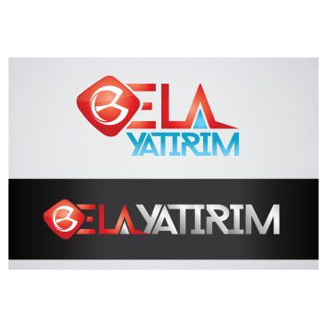 Mükemmel Bir Logo Bekliyoruz :) yarışmasına tasarımcı grafikdesign.mustafa tarafından sunulan  tasarım 