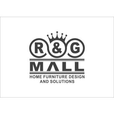 ALIŞ VERİŞ MERKEZİ LOGO TASARIMI yarışmasına tasarımcı RΛPİDO tarafından sunulan  tasarım 