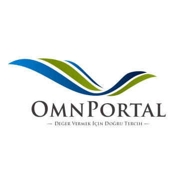 Ürünümüz için logo alternatifleri yarışmasına tasarımcı Ayes Tasarım tarafından sunulan  tasarım