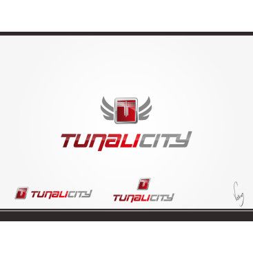 İnşaat ve Ticaret yarışmasına tasarımcı volkanKocaman tarafından sunulan  tasarım 