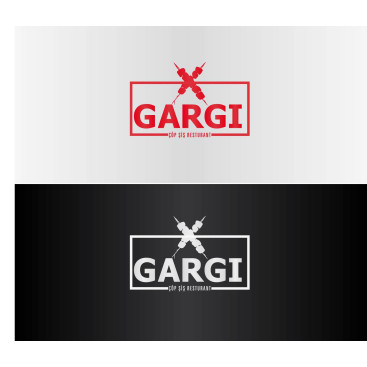 Çöp şis restorant  yarışmasına tasarımcı ramazanburak tarafından sunulan  tasarım 