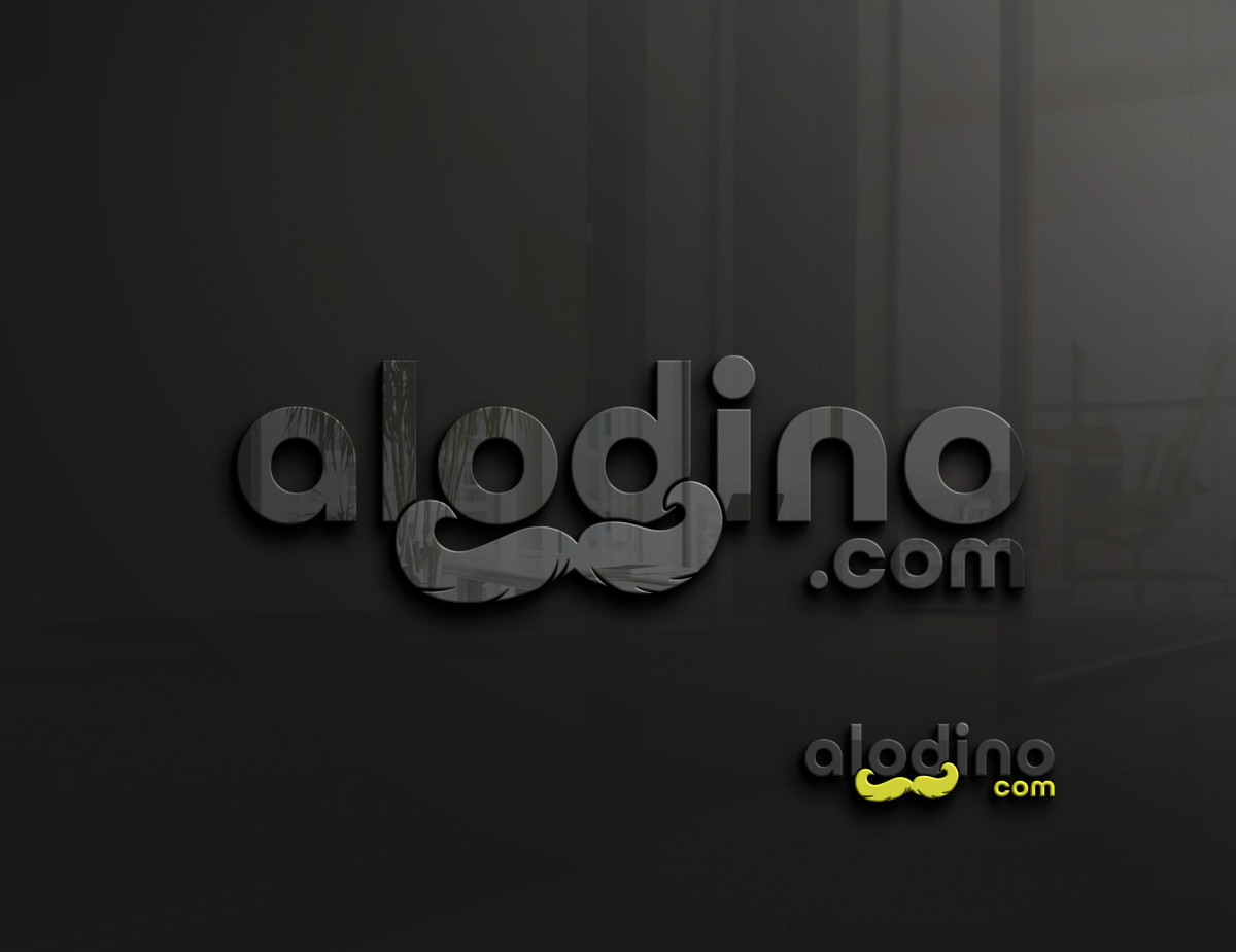 Tasarlayan hose-(alodino.com) e ticaret sitesi için 