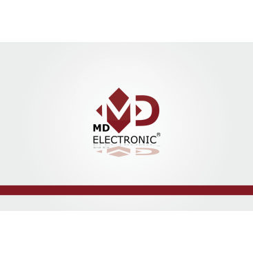 MUHTEŞEM BİR FİKİR ARIYORUZ yarışmasına tasarımcı proea tarafından sunulan  tasarım 