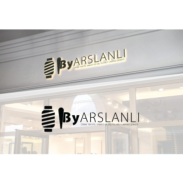 Örme ve Tekstil dış ticaret  yarışmasına tasarımcı jmedia tarafından sunulan  tasarım 