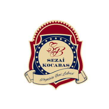 bizi rakiplerimizden ayırın yarışmasına tasarımcı aggaligo tarafından sunulan  tasarım 