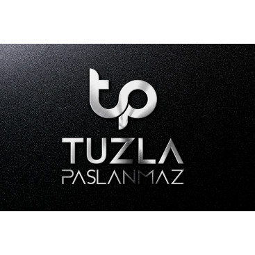 Yeni Kurulacak Firmamıza Logo Tasarımı  yarışmasına tasarımcı TARIKca tarafından sunulan  tasarım 