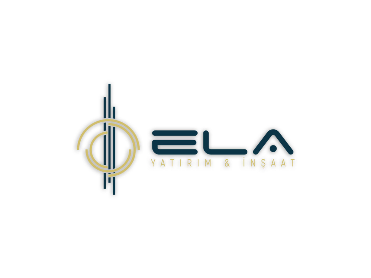 Tasarlayan Art_Design™-Mükemmel Bir Logo Bekliyoruz :)