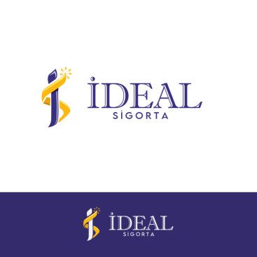 15 Yıllık Güvenin Yeni Yüzünü Tasarla! yarışmasına tasarımcı hcetinel tarafından sunulan  tasarım 