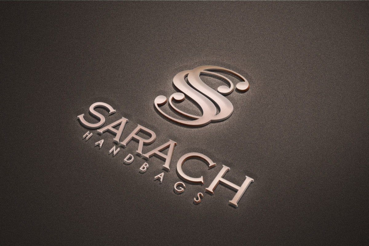 Tasarlayan ozkurt-MARKAMIZA LOGO ARIYORUZ