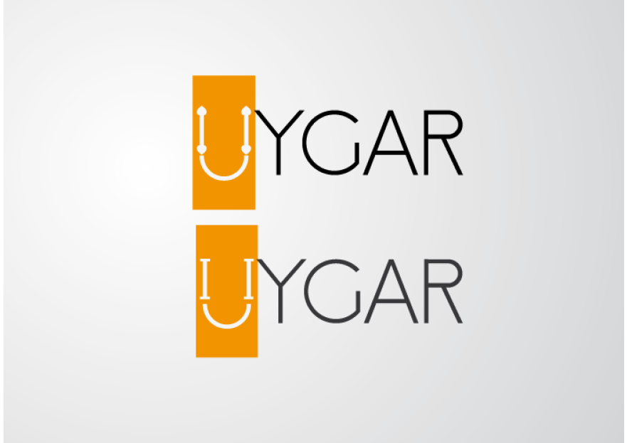 EN İYİSİNİ ARIYORUZ ! yarışmasına tasarımcı Jgraphic tarafından sunulan  tasarım 