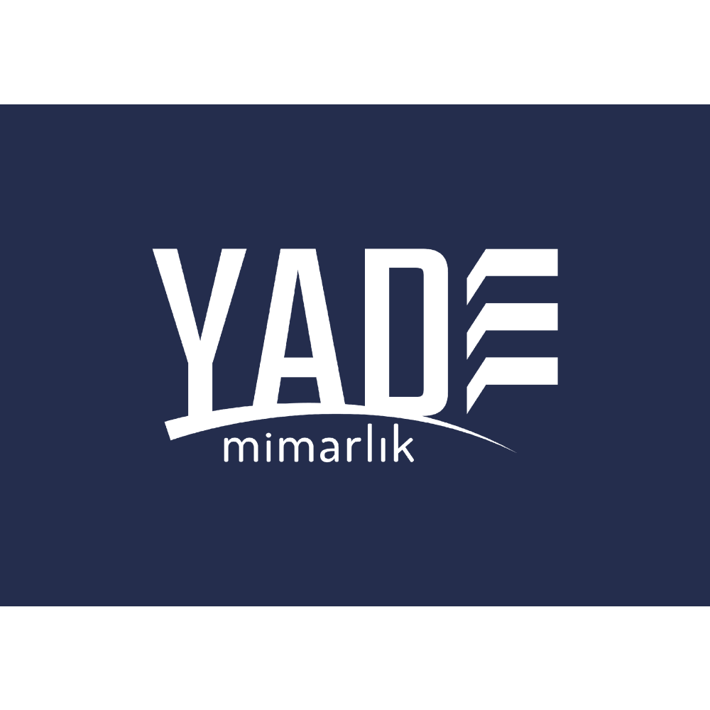 Acil bir logoya ihtiyacım var. yarışmasına Ulus Design tarafından girilen tasarım