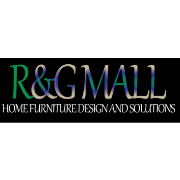 ALIŞ VERİŞ MERKEZİ LOGO TASARIMI yarışmasına tasarımcı Asttsa tarafından sunulan  tasarım 