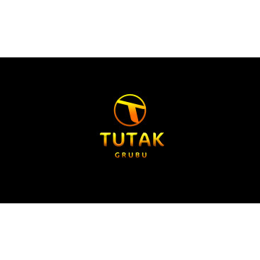 şirket logo çalışması yarışmasına tasarımcı Jacobs tarafından sunulan  tasarım 