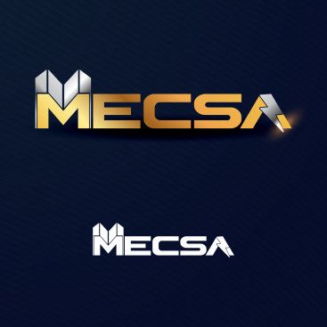 MECSA AŞ yarışmasına tasarımcı fuzuli tarafından sunulan  tasarım 