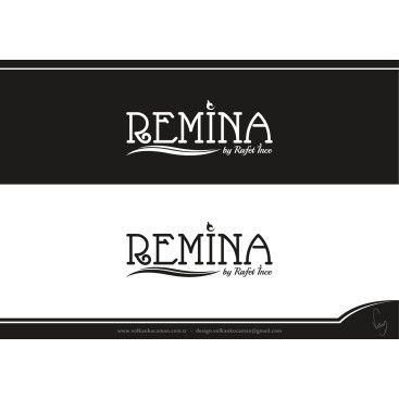Remina Restaurant by Rafet İnce yarışmasına tasarımcı volkanKocaman tarafından sunulan  tasarım 