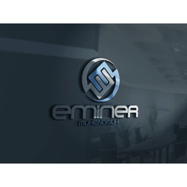 KURUMSALLIK İÇİN İLK ADIM... yarışmasına tasarımcı g-barkin-nazli tarafından sunulan  tasarım 