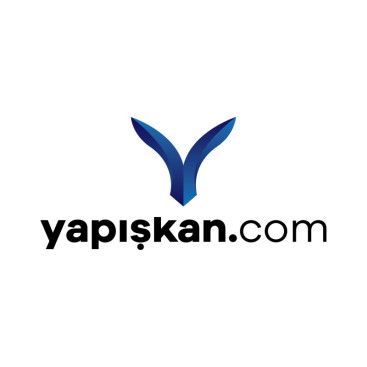 yapiskan.com yarışmasına tasarımcı İNNOVASYON tarafından sunulan  tasarım 