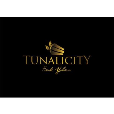 İnşaat ve Ticaret yarışmasına tasarımcı lices tarafından sunulan  tasarım 