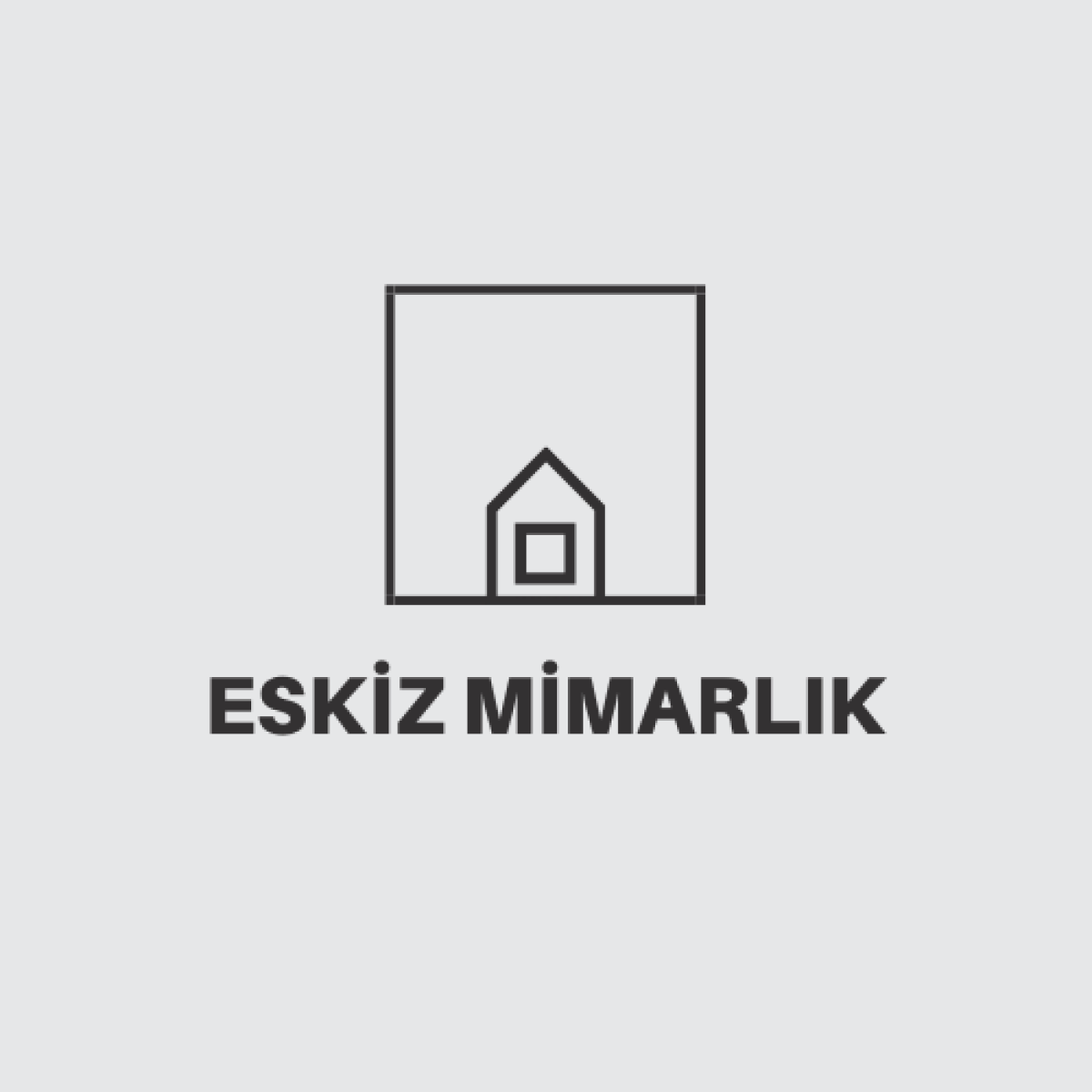 Tasarlayan girisimavrupa-SADE VE ŞIK logo ve kartvizit