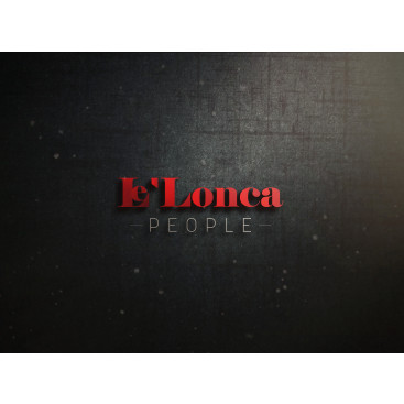 LE' LONCA  SPOR AKTİVİTELERİ VE DANIŞMAN yarışmasına tasarımcı Samett g tarafından sunulan  tasarım 