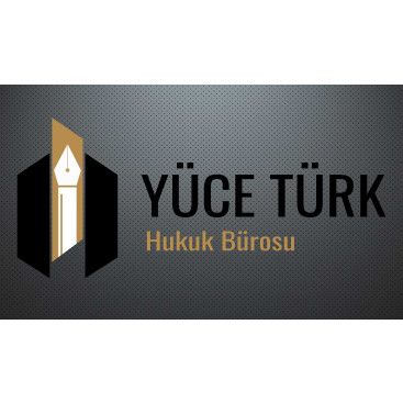 avukatlık ofisine logo ve kart tasarlama yarışmasına tasarımcı alimgok tarafından sunulan  tasarım 