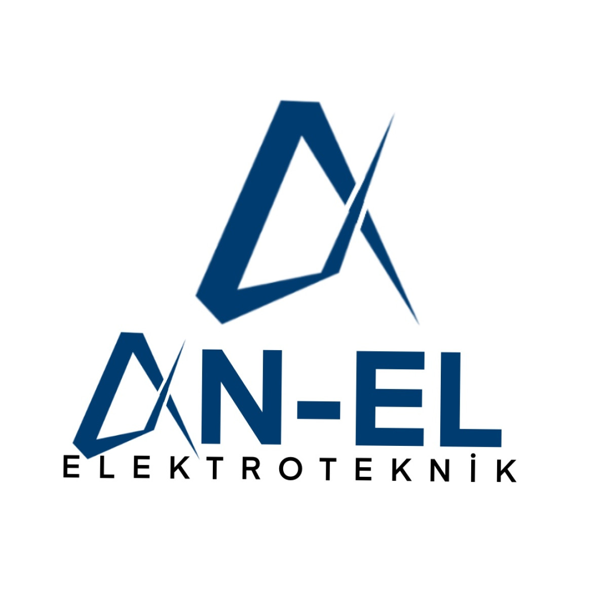 Tasarlayan muka production-AN-EL ELEKTROTEKNİK