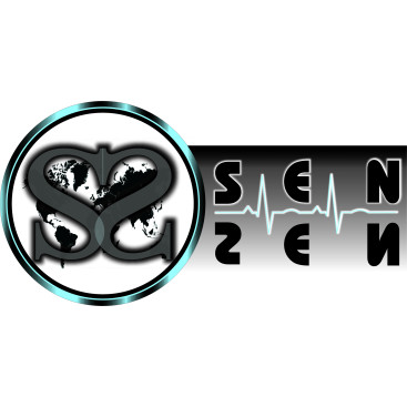 BİZİ ANLATIN yarışmasına tasarımcı efem78 tarafından sunulan  tasarım 