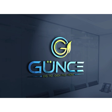 ŞEKİLLERİ DANSA ÇEVİR  yarışmasına tasarımcı A.Güler tarafından sunulan  tasarım 