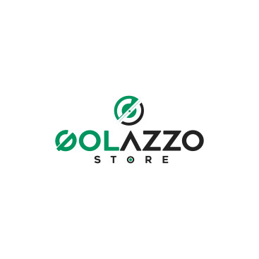 Golazzo Store yarışmasına tasarımcı DD Sanat™ tarafından sunulan  tasarım 