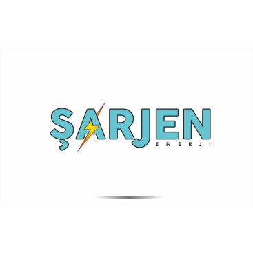 En iyisi olmak istiyoruz yarışmasına tasarımcı ErcanH tarafından sunulan  tasarım 