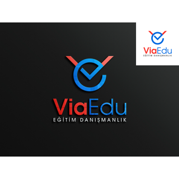 2023'te KURDUĞUM KÜÇÜK MARKAMI BÜYÜTMEK VE BAŞTAN YARATMAK İSTİYORUM yarışmasına tasarımcı gokhandesignr tarafından sunulan  tasarım 