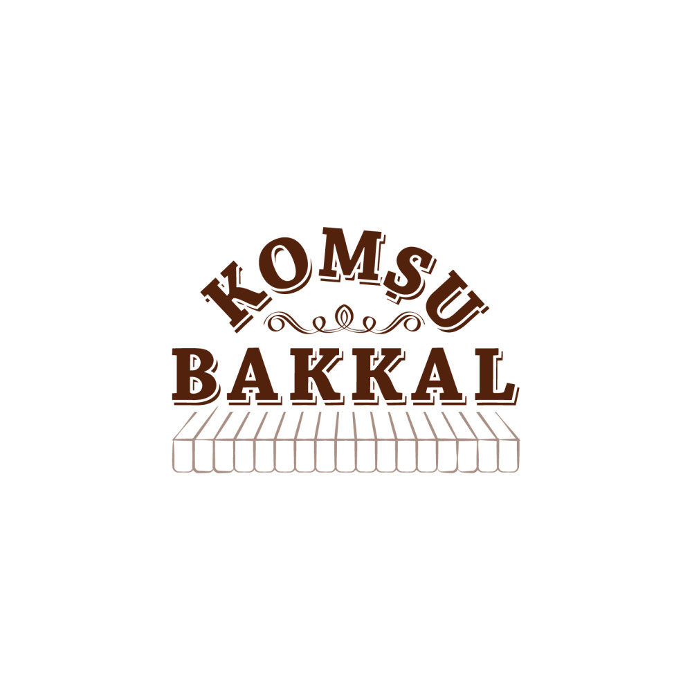  tasarlatasarlat.com Kazanan