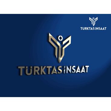 Hep aynı, hep aynı; bu sefer ayrı ! yarışmasına tasarımcı ogzhnygns tarafından sunulan  tasarım 