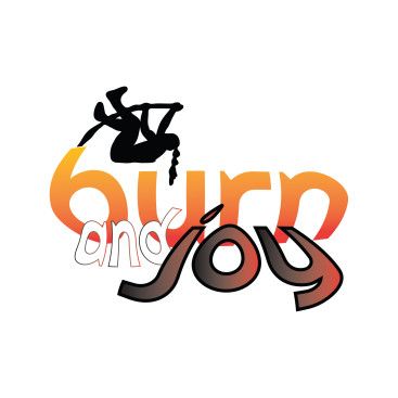 Eğlenerek sıradışını zayıflıyoruz yarışmasına tasarımcı b2b tarafından sunulan  tasarım 