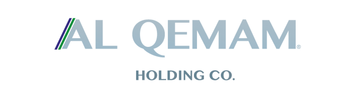 Tasarlayan körnokta-AL QEMAM 