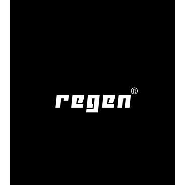 REGEN MÜHENDİSLİK yarışmasına tasarımcı Tora Graphic tarafından sunulan  tasarım 