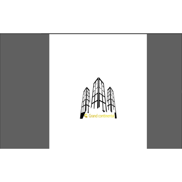 Dünyaya açılıcak bir yatırım danışmanlık yarışmasına tasarımcı ixsosgt tarafından sunulan  tasarım 