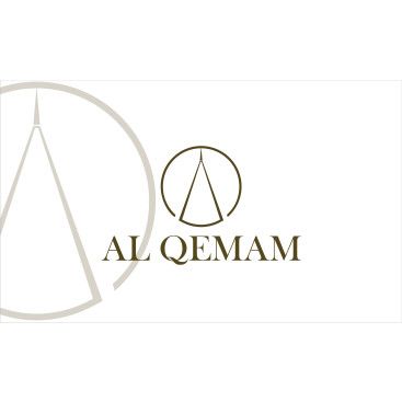 AL QEMAM  yarışmasına tasarımcı fmart tarafından sunulan  tasarım 